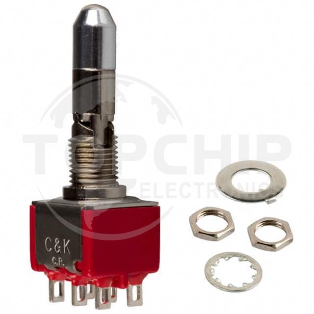 7201K2ZGE