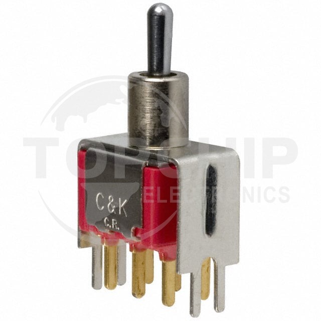 7201MD9V3BE