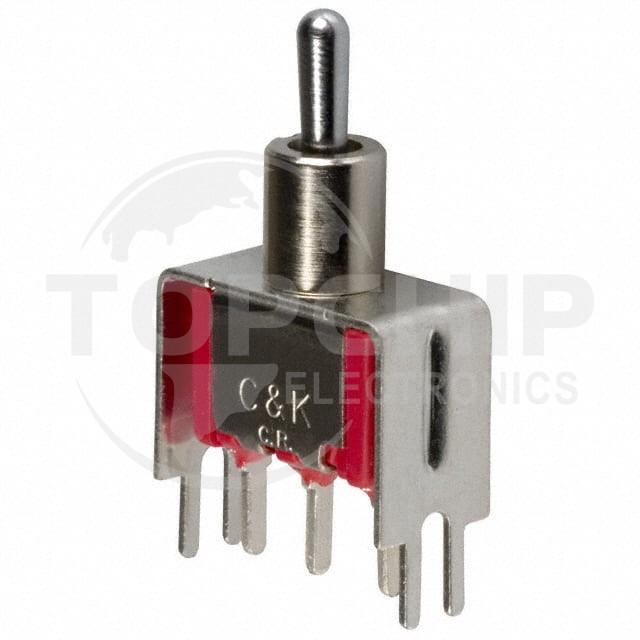 7201MD9V3QE