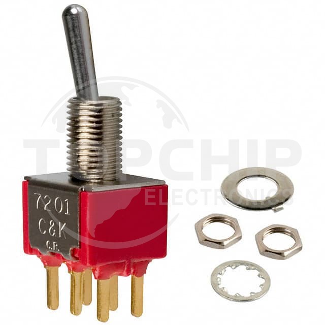 7201SYCBE