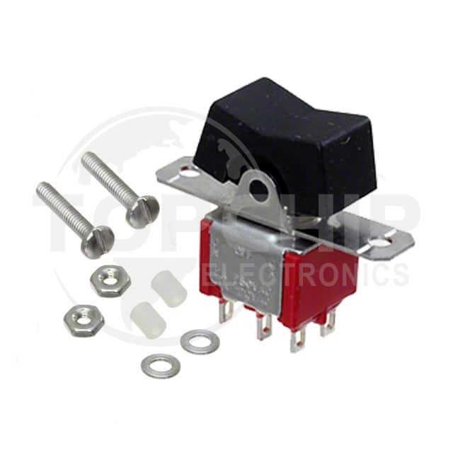 7205J1ZQE2