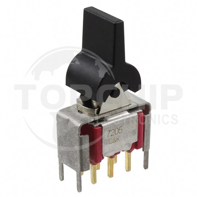 7205J60V6BE2