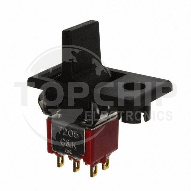 7205J62ZGE22