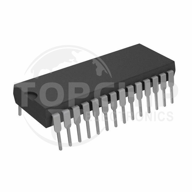 7205L35P