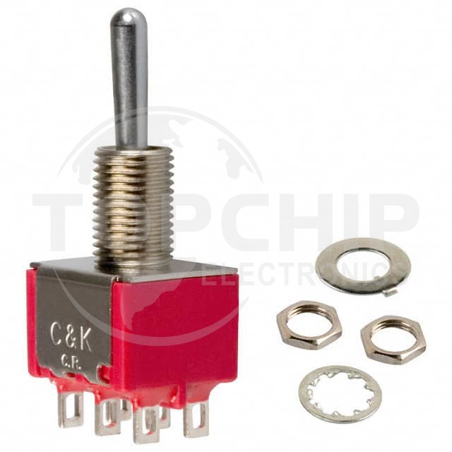 7205SYZQE