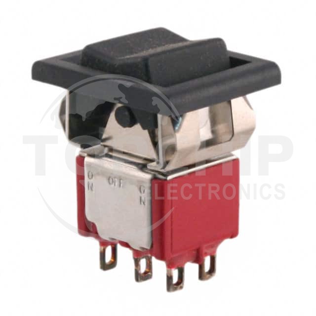 7207J51ZQE22