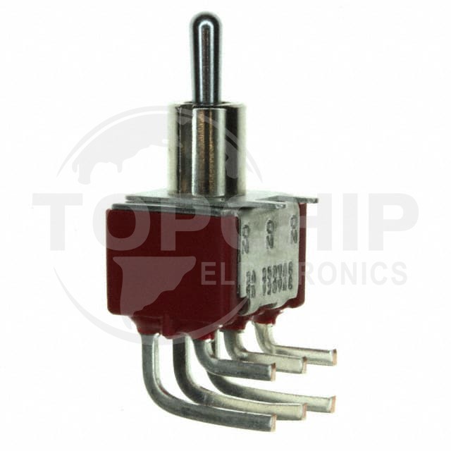 7215MD9AQE