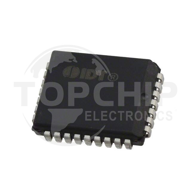 72241L25J8