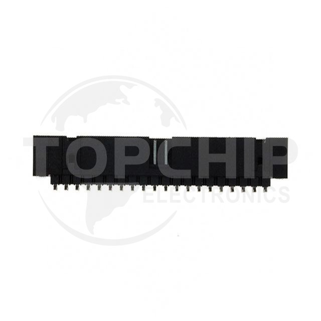 72454-040LF
