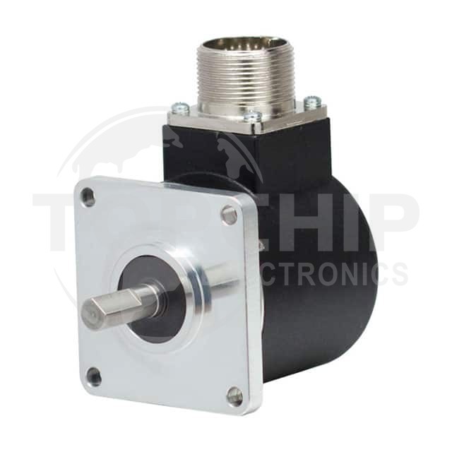 725I-07-S-0500-R-OC-1-F-1-SY-N-N