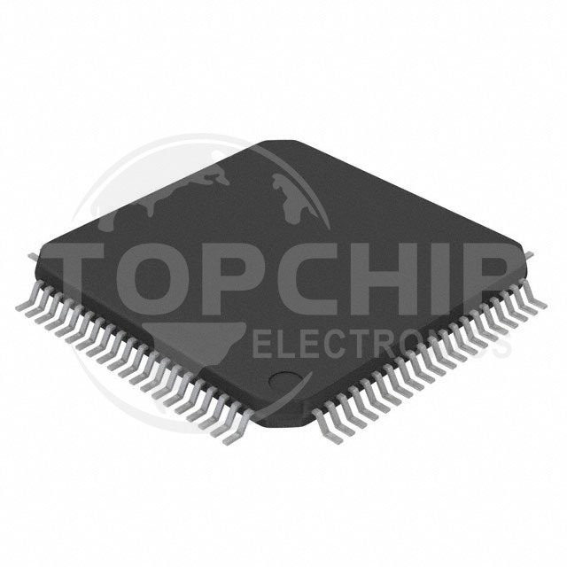 72V2103L15PFG