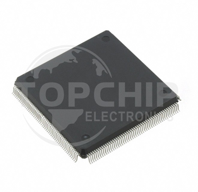 72V71660DRG