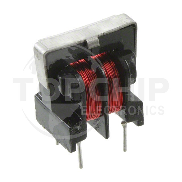 7353-V-RC