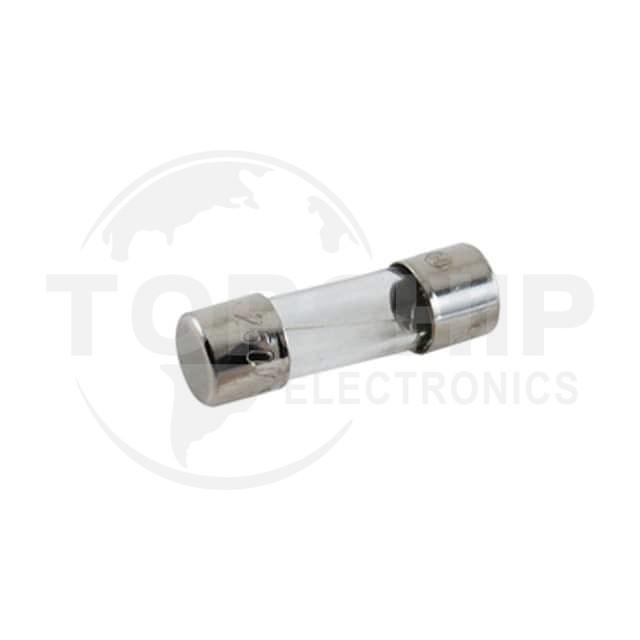 74-4SG250MA