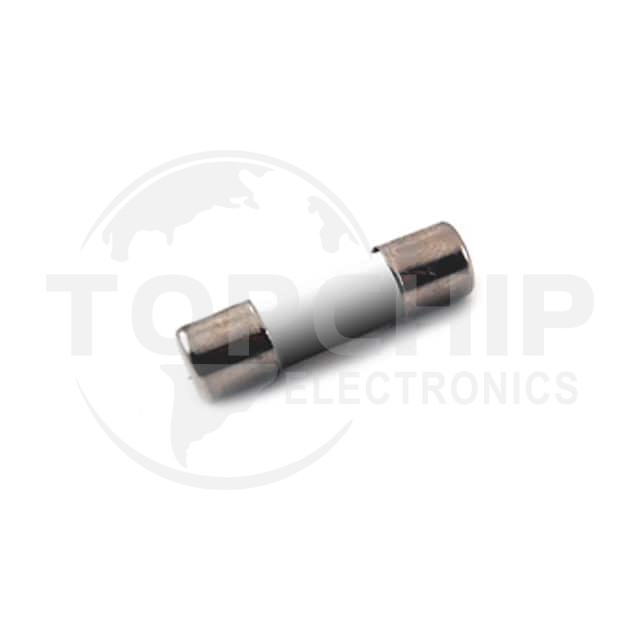 74-5FC400MA