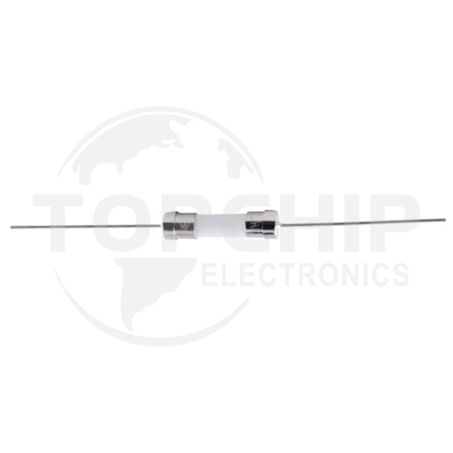 74-5FCL500MA