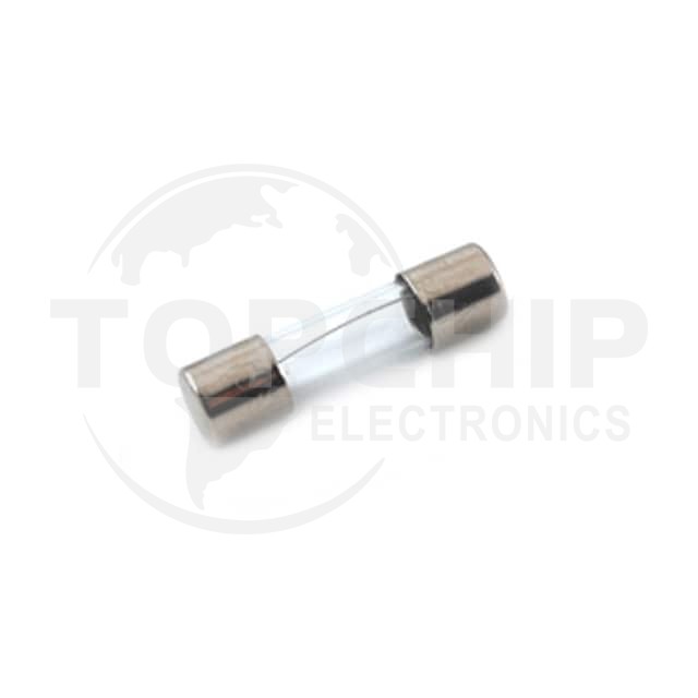 74-5FG100MA