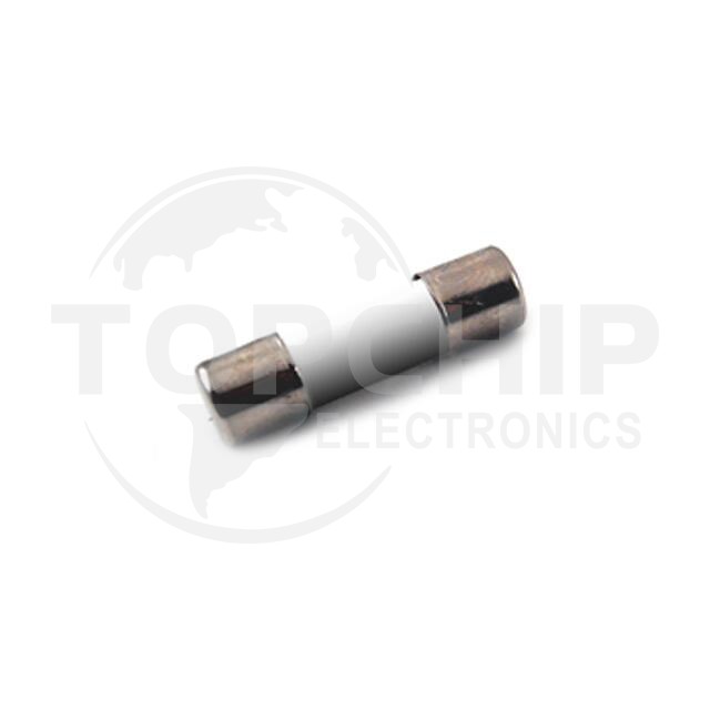 74-5SC250MA