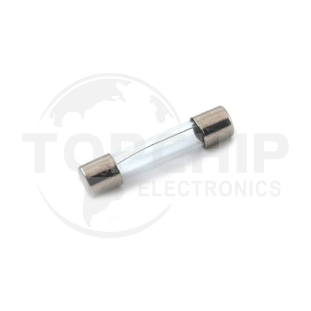 74-6SG250MA