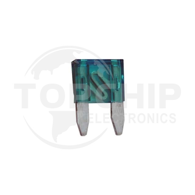 74-MAF30A