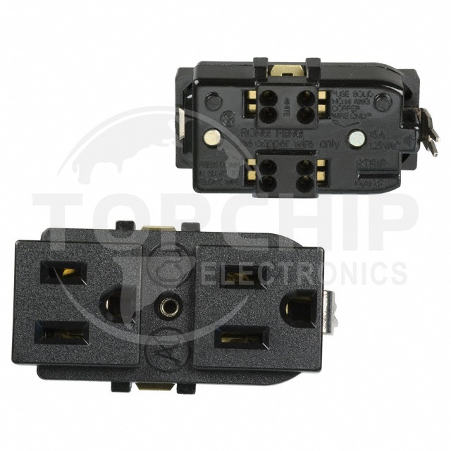 740W-G-01