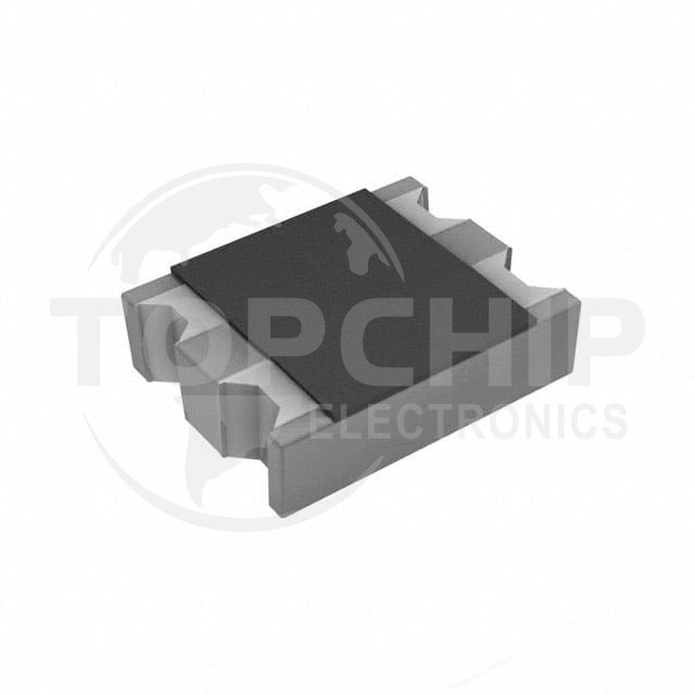 742C043333JP
