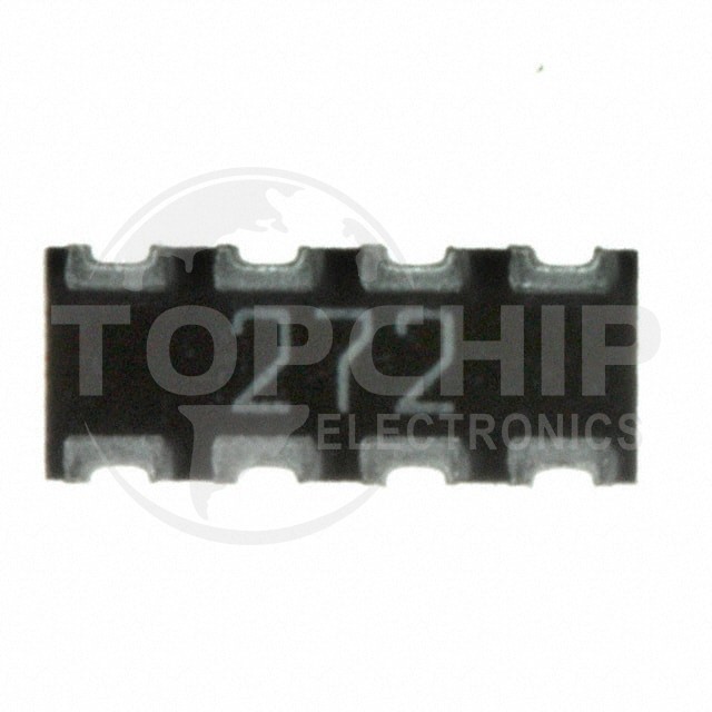 743C083272JP