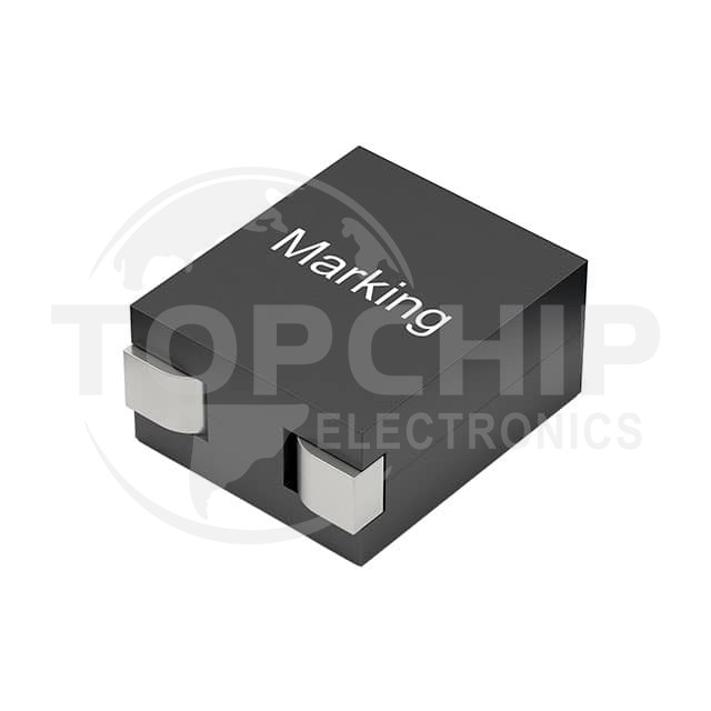 74431012007