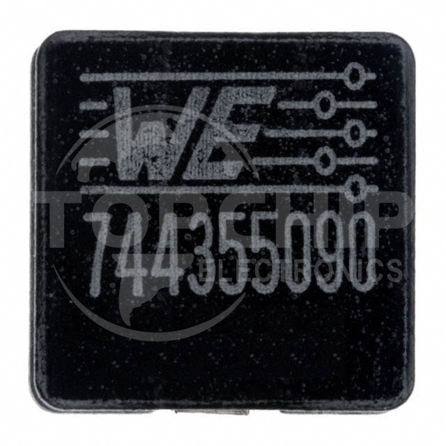 744355090