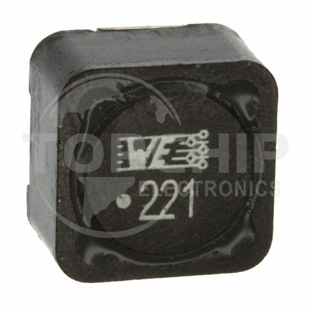 744770222