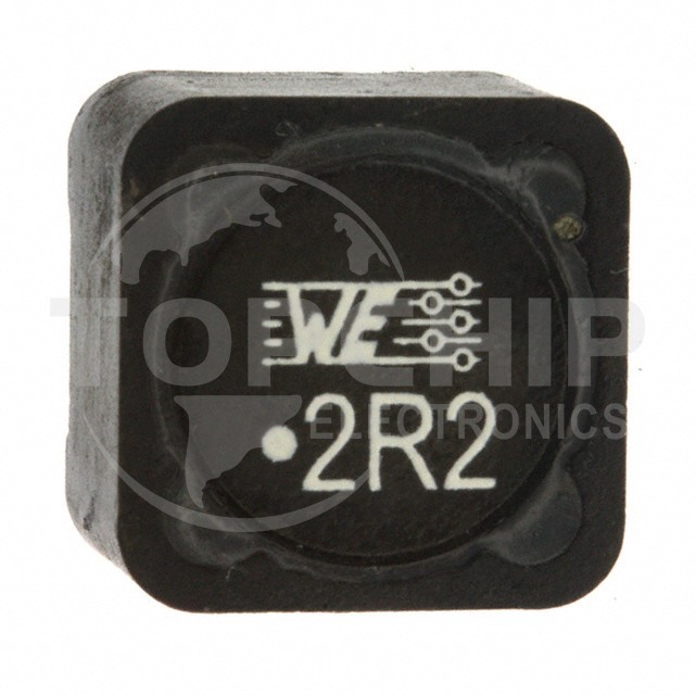 7447709002