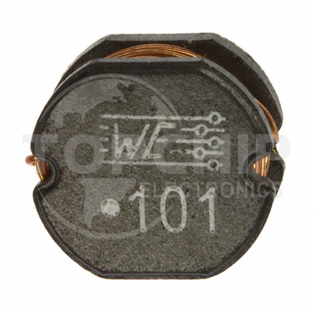 74477620