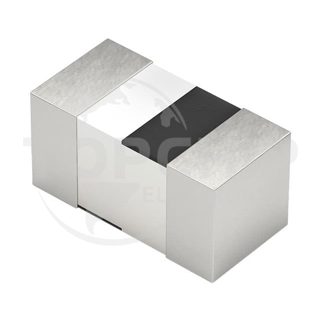 7447840030