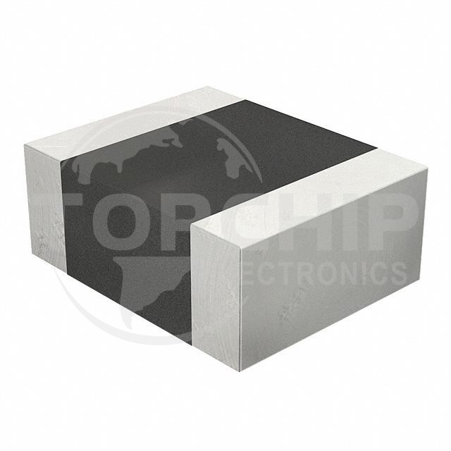 74479787147A