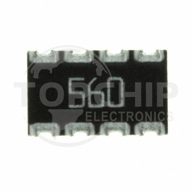 744C083560JP