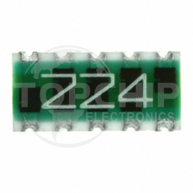 745C101224JP