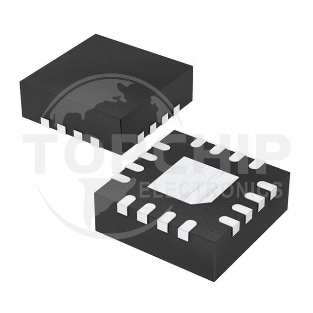 74AHC157BQ-Q100X