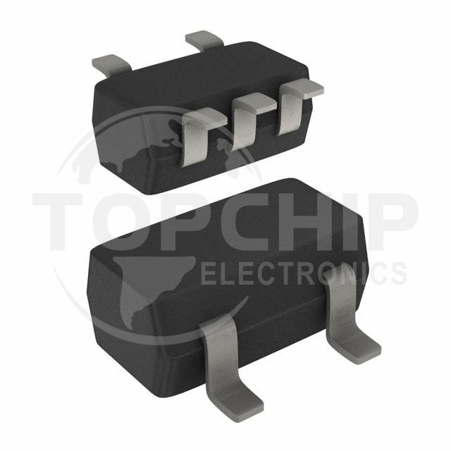 74AHCT1G07GW,165