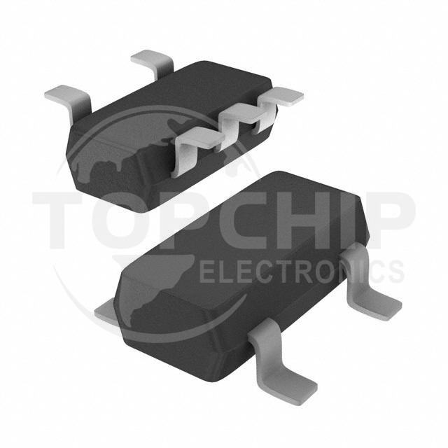 74AHCT1G126GV,125