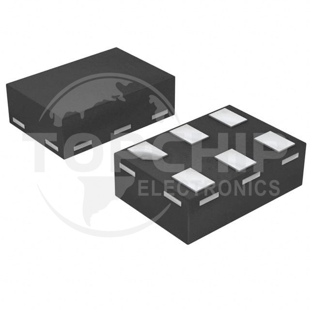 74AUP1G57GM,132