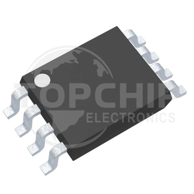 74AUP2G157DC,125
