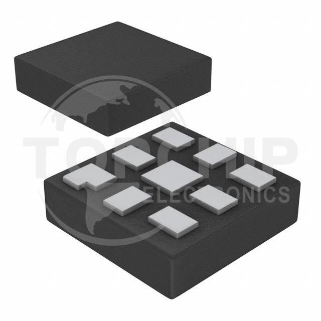 74AUP2G241GM,125