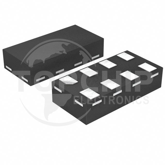 74AUP2G80GS,115