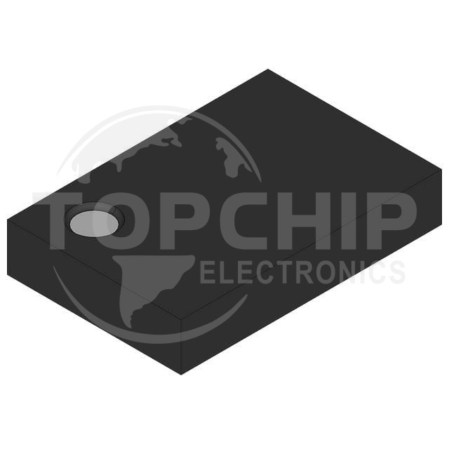 74AUP3G3404GT115