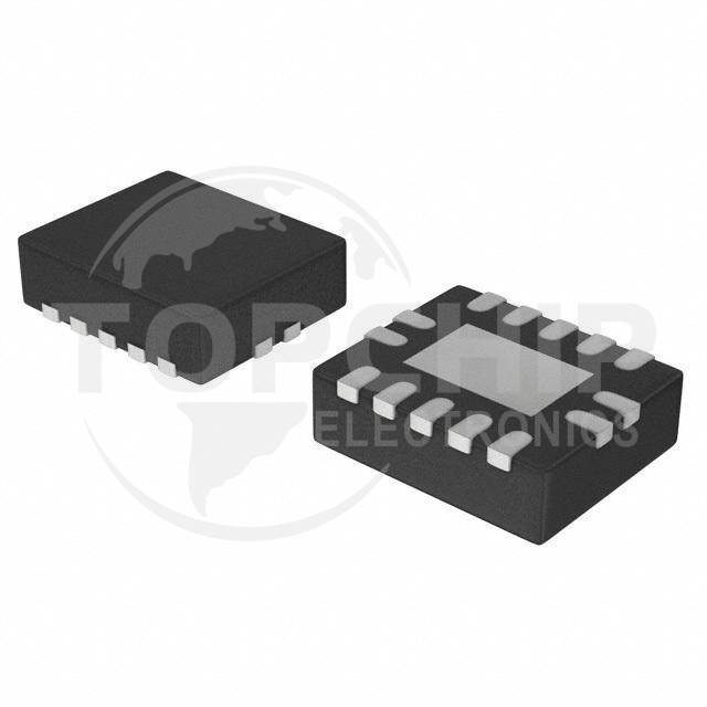 74CBTLV3125BQ-Q10X