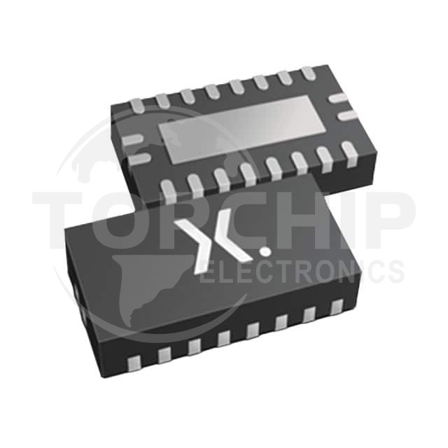 74CBTLV3245BQ-Q10X