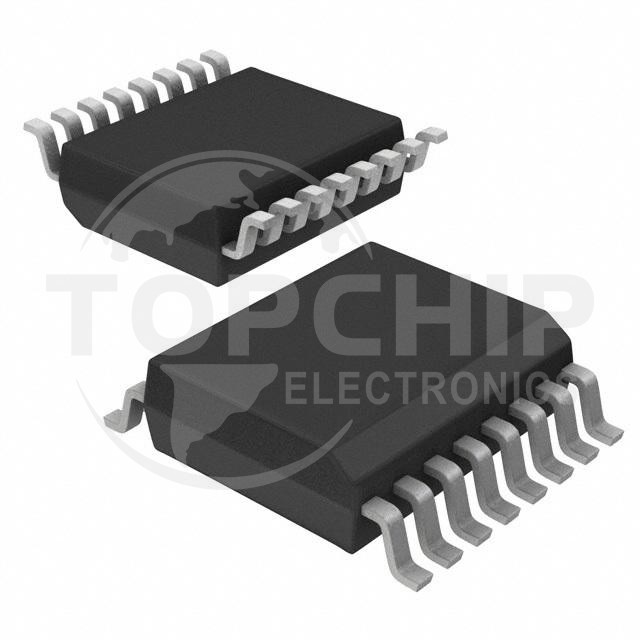74CBTLV3253DS,118