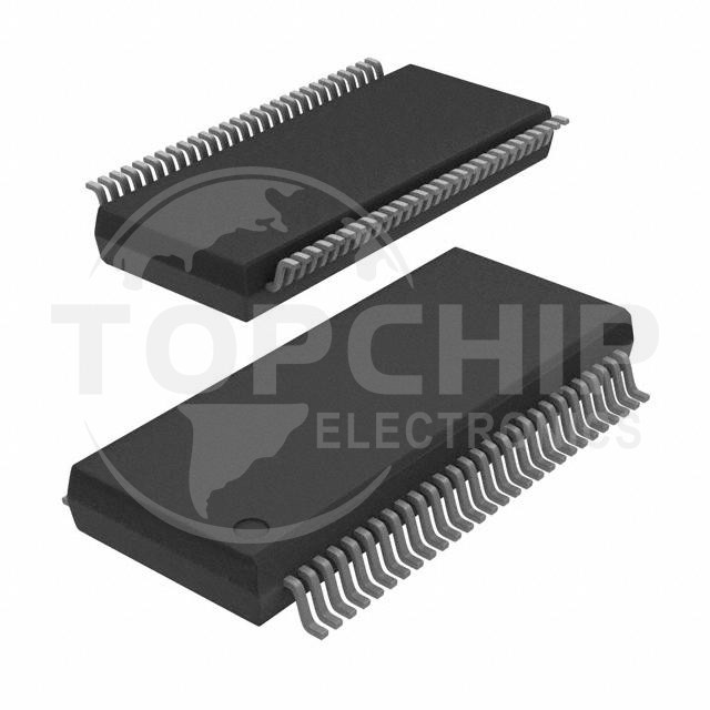 74FCT16543ATPVG8
