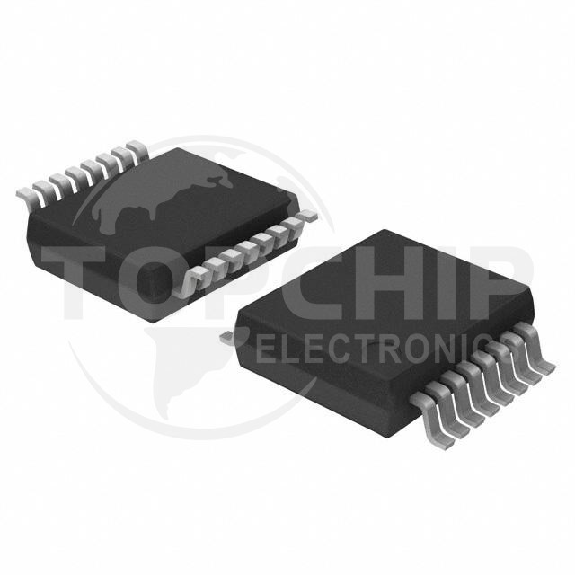 74HC151DB,118