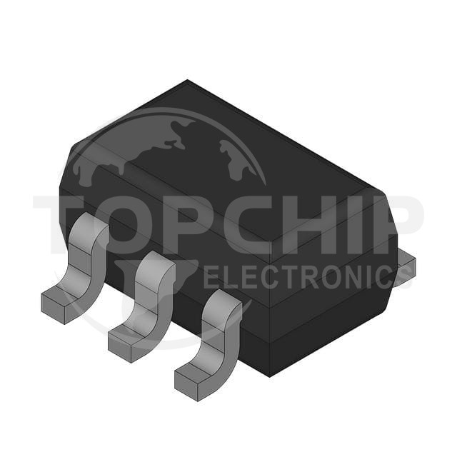 74HC1GU04GW-Q100125